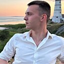 Михаил, 20 лет