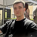 Денис, 27 лет