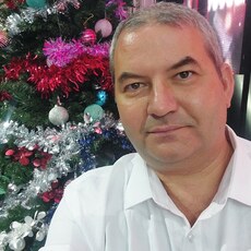 Фотография мужчины Vit, 48 лет из г. Хайфа