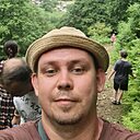 Алекс, 41 год