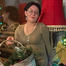 Фотография девушки Наталья, 48 лет из г. Армавир