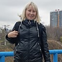 Ирина, 35 лет