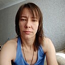 Дарья, 33 года