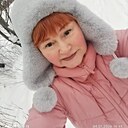 Надежда, 47 лет