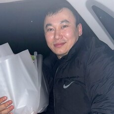 Фотография мужчины Руслан, 31 год из г. Рудный