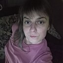 Софочка, 30 лет