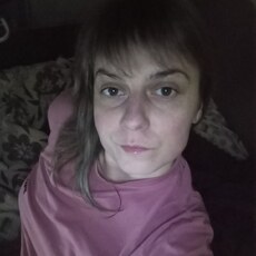 Фотография девушки Софочка, 30 лет из г. Днепр