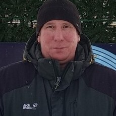 Фотография мужчины Павел, 39 лет из г. Балаково