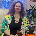 Анастасия, 33 года