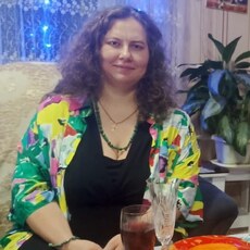 Фотография девушки Анастасия, 33 года из г. Ставрополь