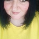 Марина, 40 лет