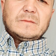 Фотография мужчины Zxcvbnm, 48 лет из г. Сарань