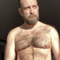 Фотография мужчины Тимофей, 35 лет из г. Белово