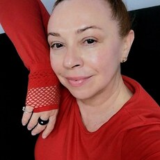 Фотография девушки Лена, 60 лет из г. Краснодар