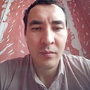 Ерлан, 34 года