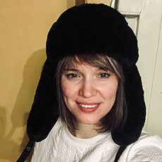 Фотография девушки Танюша, 46 лет из г. Георгиевск