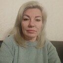 Елена, 48 лет