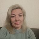 Елена, 48 лет