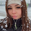 Нина, 34 года