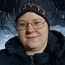 Ксюха, 31 год