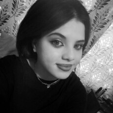 Фотография девушки Тора, 19 лет из г. Бийск