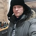 Андрей, 36 лет