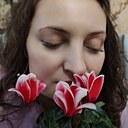 Элина, 42 года