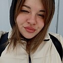 Елена, 28 лет