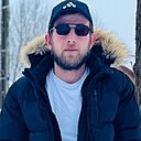 Уча Уча, 37 лет