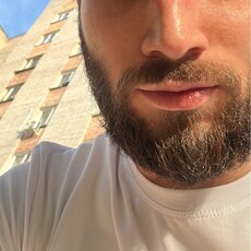 Фотография мужчины Хчо, 30 лет из г. Обнинск