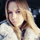 Василиса, 32 года