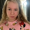 Мария, 22 года