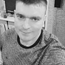 Ярослав, 42 года