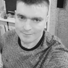 Фотография мужчины Ярослав, 42 года из г. Нижний Новгород