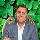 Владимир, 54 года