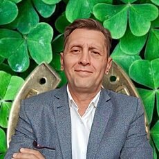 Фотография мужчины Владимир, 54 года из г. Пятигорск