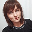 Кошка, 34 года