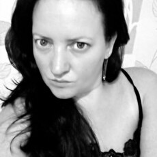 Фотография девушки Светлана, 41 год из г. Невинномысск