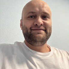 Фотография мужчины Амир, 40 лет из г. Махачкала