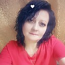 Снежана, 44 года