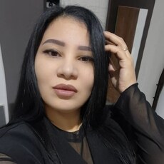 Фотография девушки Aйна, 40 лет из г. Атырау(Гурьев)