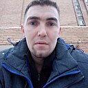 Толик, 30 лет