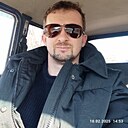 Руслан, 31 год