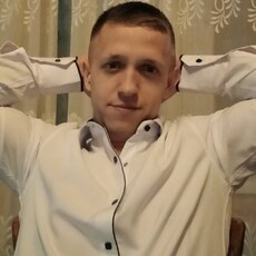 Фотография мужчины Александр, 28 лет из г. Орел