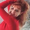 Your Dream, 34 года