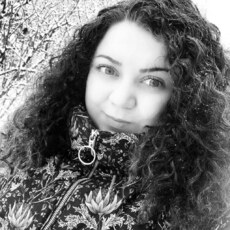 Фотография девушки Grizzly, 35 лет из г. Калуга