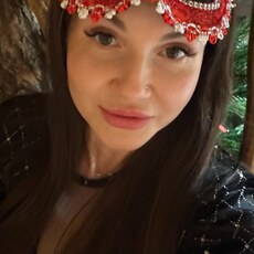 Фотография девушки Мария, 38 лет из г. Ульяновск