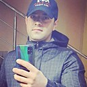 Александр, 29 лет