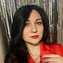 Ольга, 38 лет