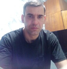 Фотография мужчины Али, 38 лет из г. Хабаровск